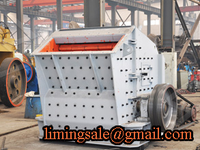 时产500-800吨菱镁矿尾沙回收机